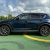 mazda cx-5 2019 CFJ1559233 image 2