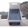 mitsubishi-fuso canter 2000 -MITSUBISHI--Canter KK-FE51EBD--FE51EB-560094---MITSUBISHI--Canter KK-FE51EBD--FE51EB-560094- image 4