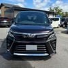 toyota voxy 2018 quick_quick_DBA-ZRR80W_ZRR80-0440334 image 11