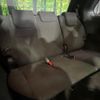 toyota estima-hybrid 2016 quick_quick_AHR20W_AHR20-7086412 image 11