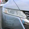 honda odyssey 2010 Y11327 image 14