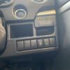 suzuki wagon-r-stingray 2013 quick_quick_MH34S_728415 image 12