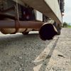 mitsubishi-fuso fighter 2008 CFJ1733300 image 56