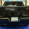 honda ridgeline 2008 GOO_NET_EXCHANGE_0171884A30250727W001 image 7