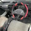 daihatsu hijet-truck 2000 -DAIHATSU 【宮崎 480ﾆ2523】--Hijet Truck S210P--S210P-0049499---DAIHATSU 【宮崎 480ﾆ2523】--Hijet Truck S210P--S210P-0049499- image 4