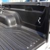 toyota hilux 2022 CFJ1517760 image 55