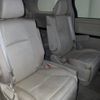 toyota vellfire 2012 -TOYOTA 【京都 301ﾔ1876】--Vellfire ATH20W--8003812---TOYOTA 【京都 301ﾔ1876】--Vellfire ATH20W--8003812- image 9