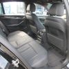 bmw 5-series 2022 CFJ1629173 image 21
