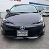 toyota prius 2018 -TOYOTA--Prius DAA-ZVW50--ZVW50-6144894---TOYOTA--Prius DAA-ZVW50--ZVW50-6144894- image 2