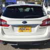 subaru levorg 2015 -SUBARU 【秋田 301ﾂ3411】--Levorg VM4--038223---SUBARU 【秋田 301ﾂ3411】--Levorg VM4--038223- image 13