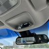 honda freed 2018 CFJ1590163 image 12