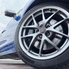 subaru wrx-sti 2016 quick_quick_VAB_VAB-016413 image 14