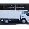 isuzu elf-truck 2013 GOO_NET_EXCHANGE_1000528A30240728W001 image 4