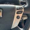 toyota crown-athlete-series 2012 CARSENSOR_JP_AU6358018842 image 21