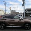 mitsubishi eclipse-cross 2018 -MITSUBISHI--Eclipse Cross DBA-GK1W--GK1W-0006015---MITSUBISHI--Eclipse Cross DBA-GK1W--GK1W-0006015- image 8