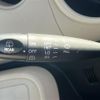 daihatsu mira-cocoa 2010 CFJ1722180 image 26