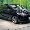 honda fit-hybrid 2014 quick_quick_GP5_GP5-3111689 image 16