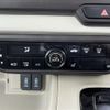 honda n-box 2019 -HONDA--N BOX 6BA-JF3--JF3-1423393---HONDA--N BOX 6BA-JF3--JF3-1423393- image 12