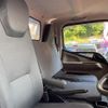 mitsubishi-fuso canter 2019 GOO_NET_EXCHANGE_1100798A30250604W001 image 32
