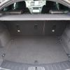 jaguar e-pace 2019 CFJ1806346 image 10