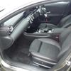 mercedes-benz cla-class 2020 -MERCEDES-BENZ--Benz CLA 3DA-118612M--W1K1186122N089520---MERCEDES-BENZ--Benz CLA 3DA-118612M--W1K1186122N089520- image 15