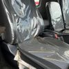 hino ranger 2016 -HINO--Hino Ranger TKG-FD9JLAA--FD9JLA-**822---HINO--Hino Ranger TKG-FD9JLAA--FD9JLA-**822- image 19