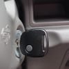 suzuki every 2021 CFJ1834636 image 54