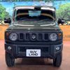 suzuki jimny 2025 CFJ1857287 image 17