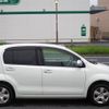 toyota passo 2011 -TOYOTA--Passo KGC30--0073784---TOYOTA--Passo KGC30--0073784- image 27