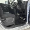 daihatsu tanto-exe 2012 -DAIHATSU--Tanto Exe DBA-L455S--L455S-0062850---DAIHATSU--Tanto Exe DBA-L455S--L455S-0062850- image 8