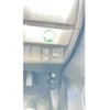 honda fit 2013 -HONDA--Fit DAA-GP5--GP5-1008021---HONDA--Fit DAA-GP5--GP5-1008021- image 15
