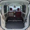 daihatsu tanto 2016 CFJ1566608 image 11