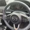 mazda cx-3 2024 CFJ1763088 image 17