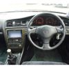 toyota chaser 1998 CFJ7855688 image 51
