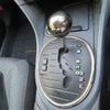 toyota altezza 2003 -TOYOTA--Altezza TA-GXE10--GXE10-0114976---TOYOTA--Altezza TA-GXE10--GXE10-0114976- image 6