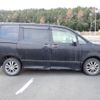 toyota voxy 2011 -TOYOTA--Voxy DBA-ZRR75W--ZRR75-0084582---TOYOTA--Voxy DBA-ZRR75W--ZRR75-0084582- image 6