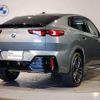 bmw x2 2024 quick_quick_3BA-42GM20_WBA42GM0805101558 image 2