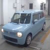 suzuki alto-lapin 2013 quick_quick_DBA-HE22S_HE22S-270929 image 1