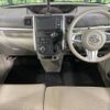 daihatsu tanto 2014 quick_quick_LA600S_LA600S-0195478 image 2