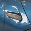 mini mini-others 2022 -BMW--BMW Mini 3BA-XU15MW--WMW32DK0X02R36253---BMW--BMW Mini 3BA-XU15MW--WMW32DK0X02R36253- image 5