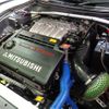 mitsubishi fto 1995 CFJ1743338 image 43