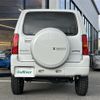 suzuki jimny 2014 -SUZUKI--Jimny ABA-JB23W--JB23W-707459---SUZUKI--Jimny ABA-JB23W--JB23W-707459- image 5