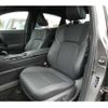 toyota crown 2023 -TOYOTA--Crown CrossOver 6AA-AZSH35--AZSH35-6012763---TOYOTA--Crown CrossOver 6AA-AZSH35--AZSH35-6012763- image 23