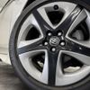 toyota prius 2020 -TOYOTA--Prius DAA-ZVW51--ZVW51-6142851---TOYOTA--Prius DAA-ZVW51--ZVW51-6142851- image 25