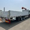 mitsubishi-fuso super-great 2023 CFJ1603913 image 2