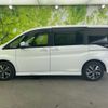 honda stepwagon 2022 quick_quick_6BA-RP3_RP3-1335982 image 2