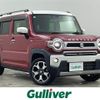 suzuki hustler 2021 CFJ1625827 image 1