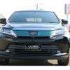 toyota harrier 2018 quick_quick_DBA-ZSU60W_ZSU60-0158340 image 12