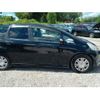 honda fit 2009 TE764 image 5