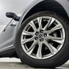 mazda cx-8 2018 -MAZDA--CX-8 3DA-KG2P--KG2P-125110---MAZDA--CX-8 3DA-KG2P--KG2P-125110- image 13